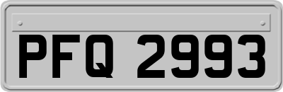 PFQ2993