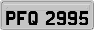 PFQ2995