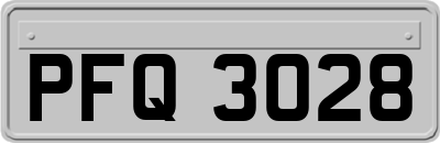 PFQ3028