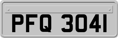 PFQ3041