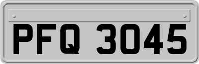 PFQ3045
