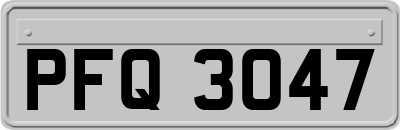 PFQ3047