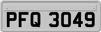 PFQ3049