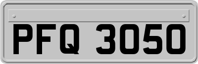 PFQ3050