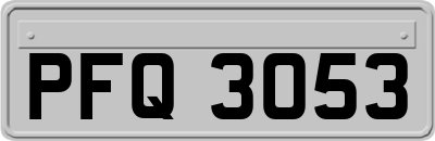 PFQ3053