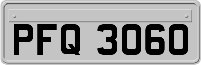 PFQ3060