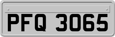 PFQ3065