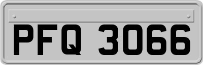 PFQ3066