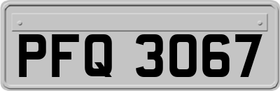 PFQ3067