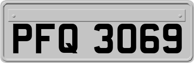 PFQ3069