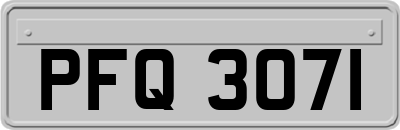 PFQ3071