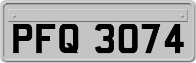 PFQ3074