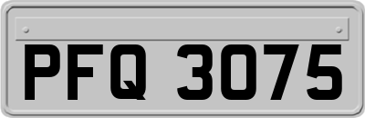 PFQ3075