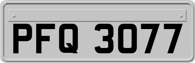 PFQ3077
