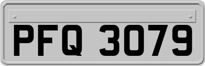 PFQ3079