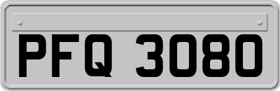 PFQ3080