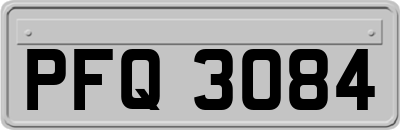 PFQ3084