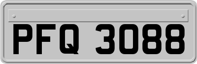 PFQ3088