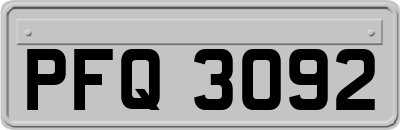 PFQ3092