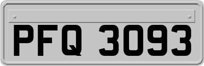 PFQ3093