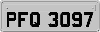 PFQ3097