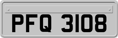PFQ3108