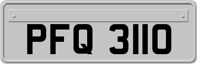 PFQ3110