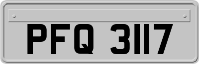 PFQ3117