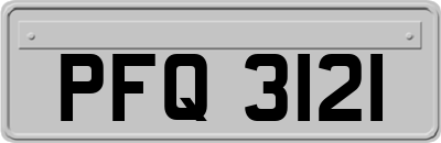 PFQ3121