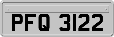 PFQ3122