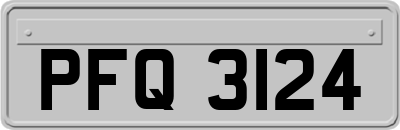 PFQ3124