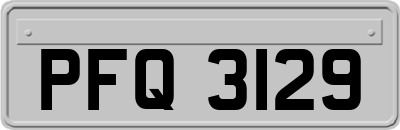 PFQ3129