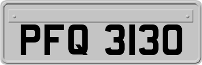 PFQ3130