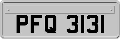 PFQ3131