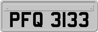 PFQ3133