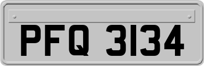 PFQ3134