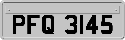 PFQ3145