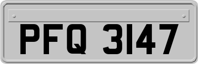 PFQ3147