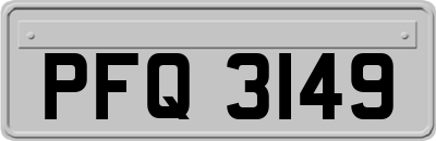 PFQ3149