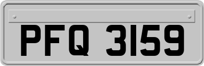 PFQ3159