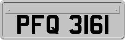 PFQ3161