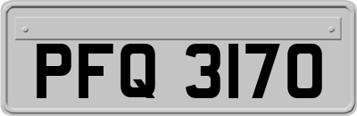 PFQ3170