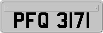 PFQ3171