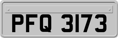 PFQ3173