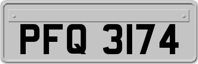 PFQ3174