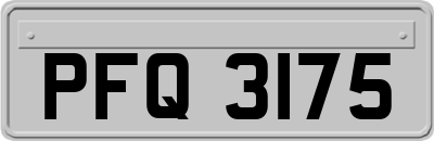 PFQ3175