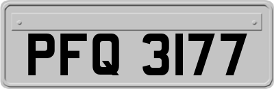 PFQ3177