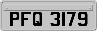 PFQ3179