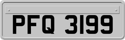 PFQ3199