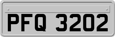 PFQ3202